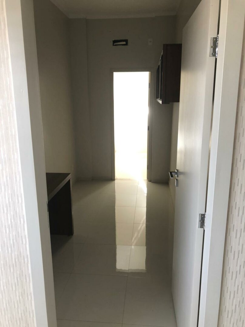 Alugar Sala comercial